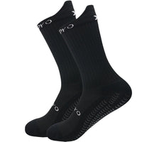 Football Grip Socks