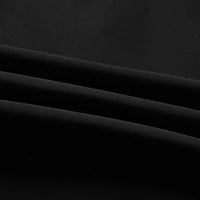 3 Pieces New Running Shorts Men Gym Sports Shorts Quick Dry Workout Training Fitness Jogging Short Pants Man Summer Board Shorts