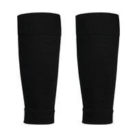 Football Shin Guard Socks