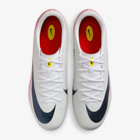 Nike genuine Vapor 16 men's cushioned training sports football shoes HJ7332-600