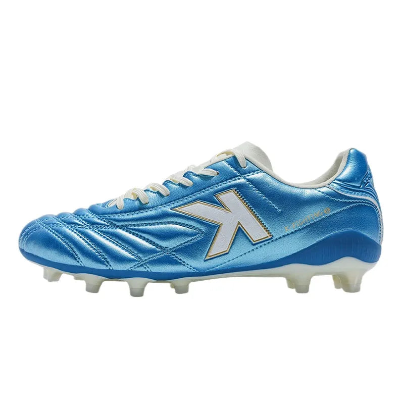 KELME K-Fighting 2.0.3 AG football boots