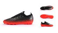 KELME Galactic AG/FG Football Boots