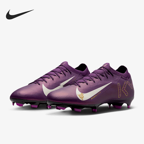 Nike Mercurial Vapor 16 Pro Kylian Mbappé football boots