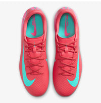 Nike New Season Men and Women's Training Artificial Turf Soccer Shoes FQ8364-600