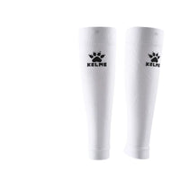 KELME Pro Football Tube Breathable Socks (2 Colorways Only)