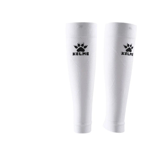 KELME Pro Football Tube Breathable Socks (2 Colorways Only)