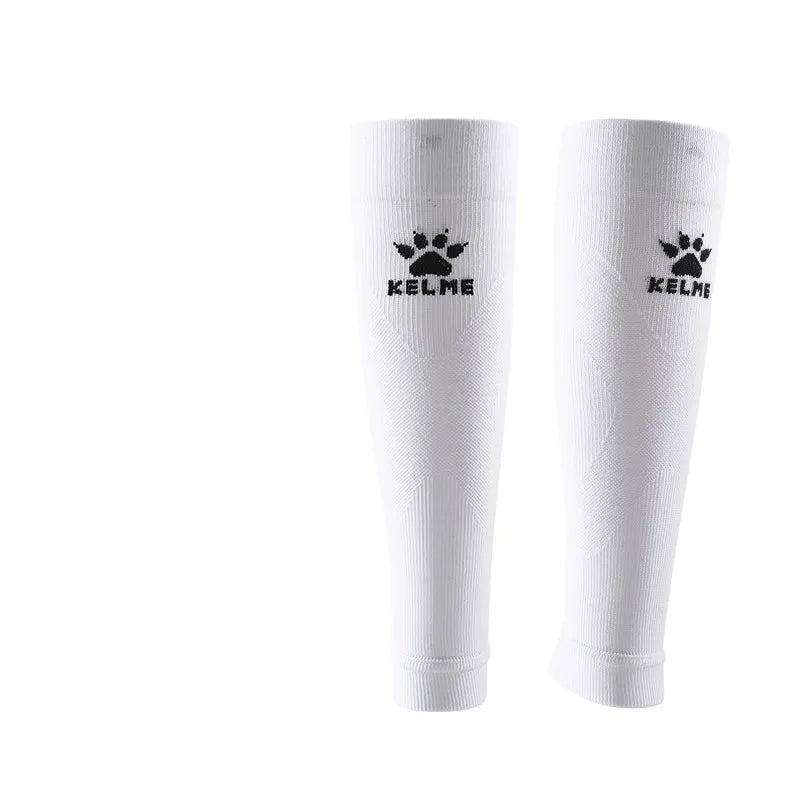 KELME Pro Football Tube Breathable Socks (2 Colorways Only)