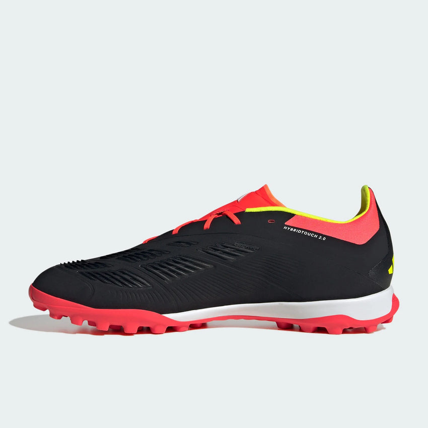 Adidas Authentic PREDATOR ELITE TF Men's Training Soccer Shoes IG7731