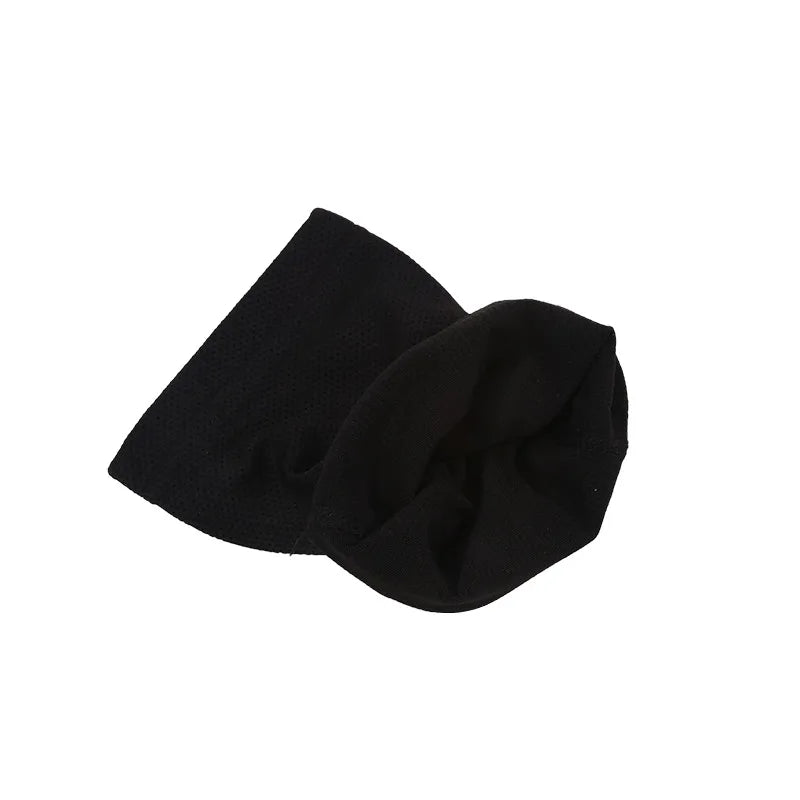 1 Pair Sports Safety Shin Pads Sleeves