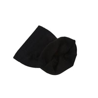 1 Pair Sports Safety Shin Pads Sleeves