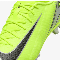 Nike New Season Men and Women's Training Artificial Turf Soccer Shoes FQ8364-600