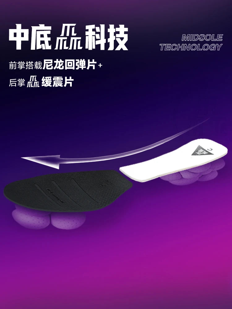 KELME adult football shoes MG short nail football shoes youth grass professional competition training shoes Soccer shoes