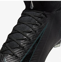 Nike genuine four season men's mid top cushioned training sports football shoes FQ1454-002