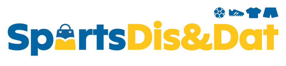SportsDis_Dat_Inscription_Logo_67300ab4-7e94-40b1-8072-acea98c5778f